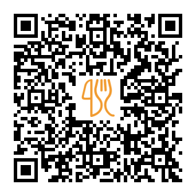 Menu QR de Ban Nam Khiang Fa