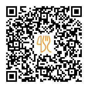 Menu QR de Caspian