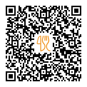 Menu QR de บะหมี่เกี๊ยวกุ้งราชพฤกษ์ สาขาชัยพฤกษ์