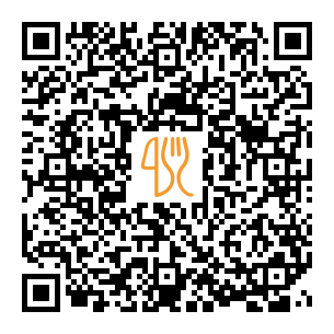 Menu QR de ข้าวขาหมู เห็ดหอม รสเด็ด เจ้าเก่าสาธร