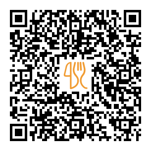 Menu QR de Shabu Fuji ชาบู ฟูจิ สาขา พยัคฆภูมิพิสัย