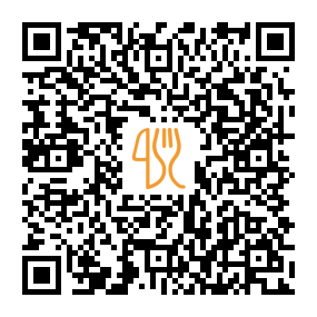 Menu QR de Mendener Muehle