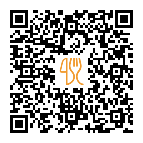 Menu QR de สมบัติขนมจีนเจ้าเก่า