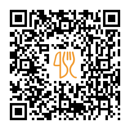 Menu QR de ชายสี่หมีเกี๊ยวคำชะอี