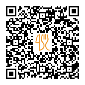 Menu QR de บ้านสีขาว ปากช่อง เขาใหญ่