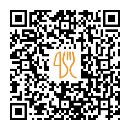 Menu QR de ครัวตะแคงจาน