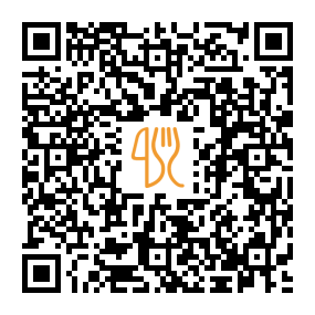 Menu QR de Peking Wok