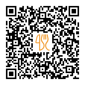 Menu QR de ร้านอาหารพิกุลโภชนา