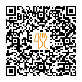 Menu QR de บริษัท กาแฟห้วยฮ่อม จำกัด