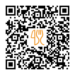 Menu QR de Hera Mukta Vat Gor