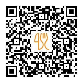 Menu QR de Kathiyawadi