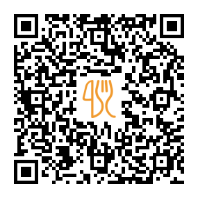 Menu QR de Time To Grill By Kabob Palace