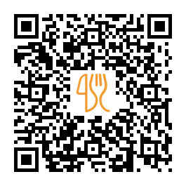 Menu QR de Tranquillo