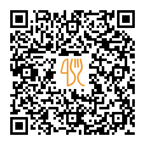 Carte QR de บ้านไอศกรีมกะทิสด โนนระเวียง