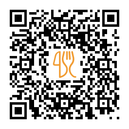 Menu QR de Sarang Chicken Darbar