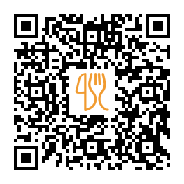 Menu QR de 85 Kvadrat