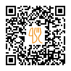 Menu QR de ครัวคุณยาย