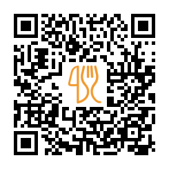 Menu QR de Menesweet