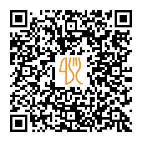 Menu QR de Sushi From Dillons By Afc