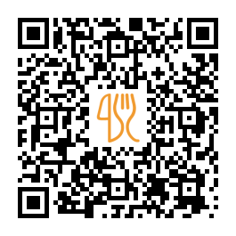 Carte QR de Ruan Phai