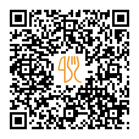 Menu QR de จุดพักรถแม่สุรีย์ สมบัติทัวร์