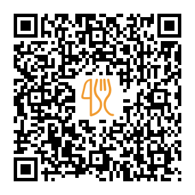 Carte QR de กินเตี๋ยวกันเว้ยเฮ้ยหมู่บ้านกรุงไทย