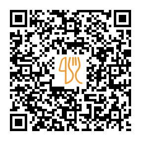 Menu QR de Nong Suea Kitchen Welfare Shop