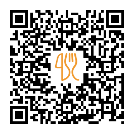 Menu QR de Mister Grill