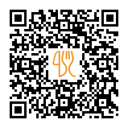 Menu QR de Cafe Blends