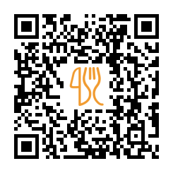 Menu QR de Dar Hadramawt