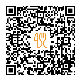 Carte QR de Classic Car Caravan