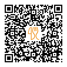 Menu QR de แซบจังสู หมูกระทะ