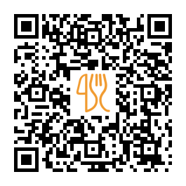 Menu QR de ร้านขนมจีนบ้านไท