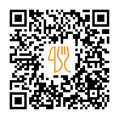 Menu QR de Gioia Summer