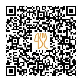 Menu QR de ร้านก๋วยเตี๋ยว อาหารตามสั่งตุ๊ก