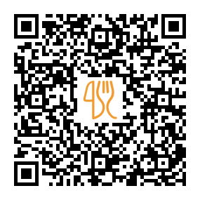 Menu QR de Chicagoland Popcorn