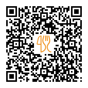 Menu QR de FOG CITY By Garden Court