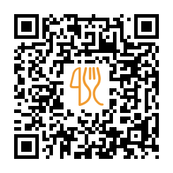 Carte QR de Pino's Pizza