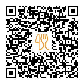 Menu QR de กรณิการ์แกงป่า