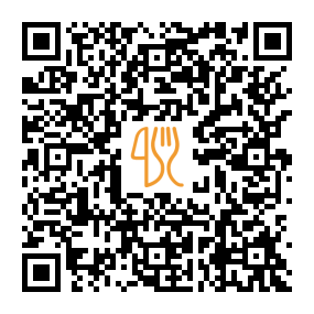 Menu QR de ก๋วยเตี๋ยวกลางไร่