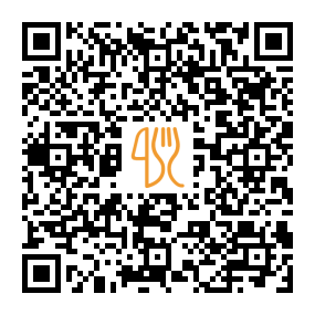 Carte QR de Ochsenbraterei Oktoberfest München