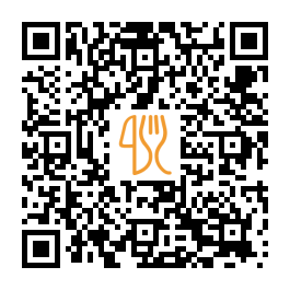 Menu QR de สมคิดหมูย่างเกาหลี