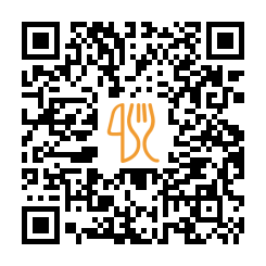 Menu QR de Roma