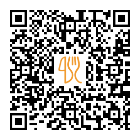 Menu QR de Happy Family Food Market