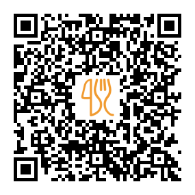 Menu QR de O'yummy Sushi