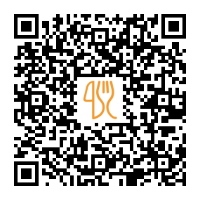 Menu QR de ร้านชาตรัง สาขาละงู