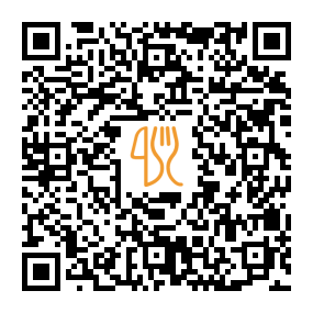 Carte QR de Songserm Pochana