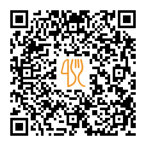 Carte QR de Imperial Tea Room (the Museum Meiji-mura