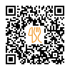 Menu QR de ครัวน่อม๋อ