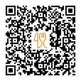 Menu QR de Moe's Original Bbq Jackson